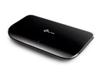 TP-Link Switch Gigabit TL-SG1008D 8 Puertos 10/100/1000M Carcasa de Plástico - imagen 2