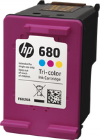 HP 913A CARTUCHO DE TINTA HP913A MAGENTA (F6T78AE) - imagen 2