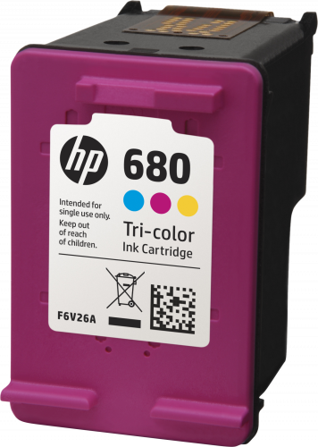 HP 913A CARTUCHO DE TINTA HP913A MAGENTA (F6T78AE) - imagen 2