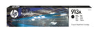 HP 913A CARTUCHO DE TINTA NEGRO HP913A (L0R95AE) - imagen 2