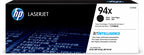 HP 94X TONER HP94X NEGRO (CF294X) - imagen 2