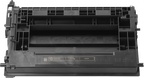 HP 37A TONER HP37A NEGRO (CF237A) - imagen 3