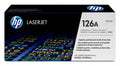HP 126A TAMBOR HP126A (CE314A)