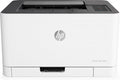 HP Color Laser 150nw 600 x 600 DPI A4 Wifi - imagen 1