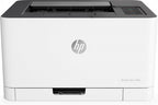 HP Color Laser 150nw 600 x 600 DPI A4 Wifi - imagen 1