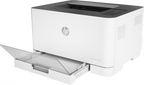 HP Color Laser 150nw 600 x 600 DPI A4 Wifi - imagen 2