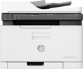 HP Color Laser 179fnw A4 600 x 600 DPI 18 ppm Wifi - imagen 1