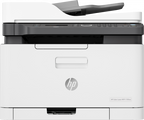 HP Color Laser 179fnw A4 600 x 600 DPI 18 ppm Wifi - imagen 1