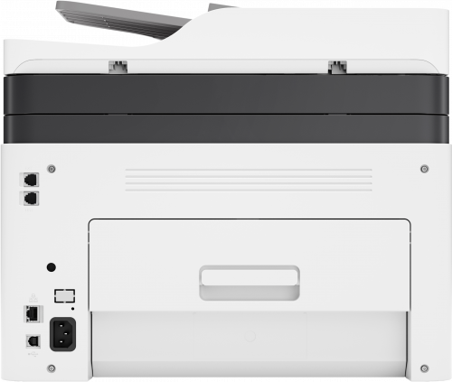 HP Color Laser 179fnw A4 600 x 600 DPI 18 ppm Wifi - imagen 2