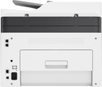 HP Color Laser 179fnw A4 600 x 600 DPI 18 ppm Wifi - imagen 2