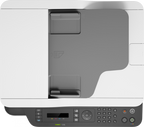 HP Color Laser 179fnw A4 600 x 600 DPI 18 ppm Wifi - imagen 3