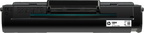 HP 106A TONER HP106A NEGRO (W1106A) - imagen 2