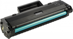 HP 106A TONER HP106A NEGRO (W1106A) - imagen 3