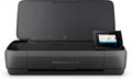 HP OfficeJet 250 Inyección de tinta térmica A4 4800 x 1200 DPI 10 ppm Wifi - imagen 1