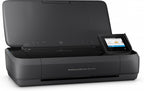 HP OfficeJet 250 Inyección de tinta térmica A4 4800 x 1200 DPI 10 ppm Wifi - imagen 3