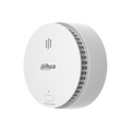 Imagen de Sensor Infrarrojo Dahua DHI-ARD1233-W2(868) Inalámbrico PIR