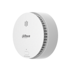 Imagen de Sensor Infrarrojo Dahua DHI-ARD1233-W2(868) Inalámbrico PIR