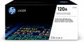 HP 120A TAMBOR HP120A (W1120A) - imagen 1