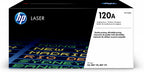 HP 120A TAMBOR HP120A (W1120A) - imagen 1
