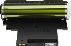 HP 120A TAMBOR HP120A (W1120A) - imagen 2