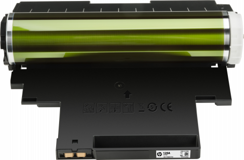 HP 120A TAMBOR HP120A (W1120A) - imagen 2