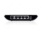 TP-Link Switch Gigabit TL-SG1005D 5 Puertos Auto-Negociación Green Ethernet - imagen 3
