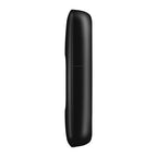TP-Link Adaptador USB Inalámbrico TL-WN823N 300Mbps Portátil WPS Compatible - imagen 3