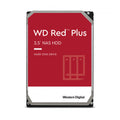 Imagen de Western Digital Disco Duro Interno 3.5" 12000 GB 7200 RPM SATA 6 Gb/s