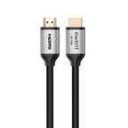 Ewent EC1347 cable HDMI 3 m HDMI tipo A (Estándar) Negro - imagen 2