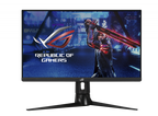 ASUS ROG Strix XG27AQ 68,6 cm (27") 2560 x 1440 Pixeles LED Negro - imagen 2