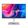 ASUS ProArt PA278CV 68,6 cm (27") 2560 x 1440 Pixeles Quad HD LED Negro - imagen 1