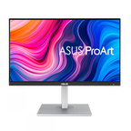 ASUS ProArt PA278CV 68,6 cm (27") 2560 x 1440 Pixeles Quad HD LED Negro - imagen 1