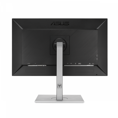 ASUS ProArt PA278CV 68,6 cm (27") 2560 x 1440 Pixeles Quad HD LED Negro - imagen 2