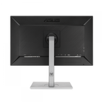 ASUS ProArt PA278CV 68,6 cm (27") 2560 x 1440 Pixeles Quad HD LED Negro - imagen 2