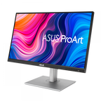 ASUS ProArt PA278CV 68,6 cm (27") 2560 x 1440 Pixeles Quad HD LED Negro - imagen 3