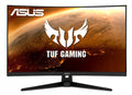 ASUS VG328H1B pantalla para PC 80 cm (31.5") 1920 x 1080 Pixeles Full HD LED Negro - imagen 1