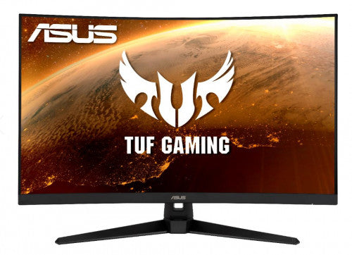 ASUS VG328H1B pantalla para PC 80 cm (31.5") 1920 x 1080 Pixeles Full HD LED Negro - imagen 1