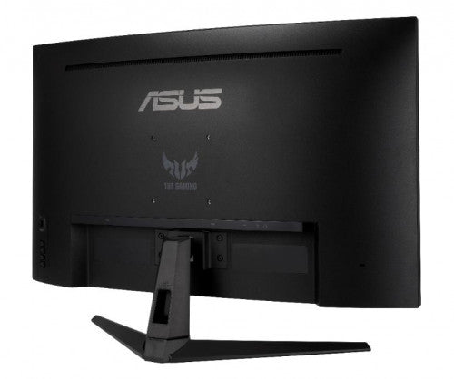 ASUS VG328H1B pantalla para PC 80 cm (31.5") 1920 x 1080 Pixeles Full HD LED Negro - imagen 2