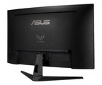 ASUS VG328H1B pantalla para PC 80 cm (31.5") 1920 x 1080 Pixeles Full HD LED Negro - imagen 2
