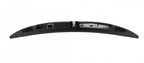 ASUS VG328H1B pantalla para PC 80 cm (31.5") 1920 x 1080 Pixeles Full HD LED Negro - imagen 3