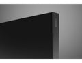 Imagen de Samsung Pantalla LED VG-LFJ08UWW 4x4 Compatible con The Wall Color Negro