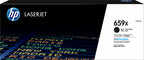 HP TONER 659X NEGRO (W2010X) - imagen 2