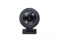 Razer Kiyo Pro cámara web 2,1 MP 1920 x 1080 Pixeles USB Negro - imagen 1