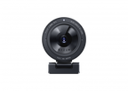Razer Kiyo Pro cámara web 2,1 MP 1920 x 1080 Pixeles USB Negro - imagen 1