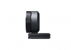 Razer Kiyo Pro cámara web 2,1 MP 1920 x 1080 Pixeles USB Negro - imagen 2