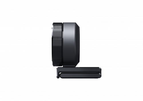 Razer Kiyo Pro cámara web 2,1 MP 1920 x 1080 Pixeles USB Negro - imagen 2