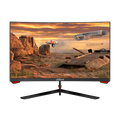 Imagen de Monitor Curvo Dahua DHI-LM24-E230C-A5-V2 24" FHD 165Hz