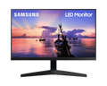 Imagen de Samsung Monitor Gaming 27" Full HD 1920x1080 75Hz LED