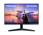 Imagen de Samsung Monitor Gaming 27" Full HD 1920x1080 75Hz LED