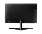Samsung Monitor Gaming 27" Full HD 1920x1080 75Hz LED - imagen 2